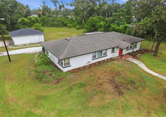 Photo 4 of Single family home for sale at 625 Limona Rd, Brandon, FL 33510 | MLS# TB8533409 | Listing updated on 2026-10-08