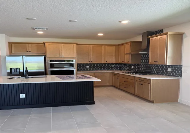 Photo 2 of Single family home for sale at 5123 Buttonsage Dr, Saint Cloud, FL 34772 | MLS# O6428756 | Listing updated on 2026-07-31