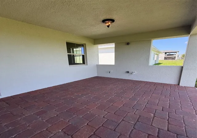 Photo 3 of Single family home for sale at 5123 Buttonsage Dr, Saint Cloud, FL 34772 | MLS# O6428756 | Listing updated on 2026-07-31