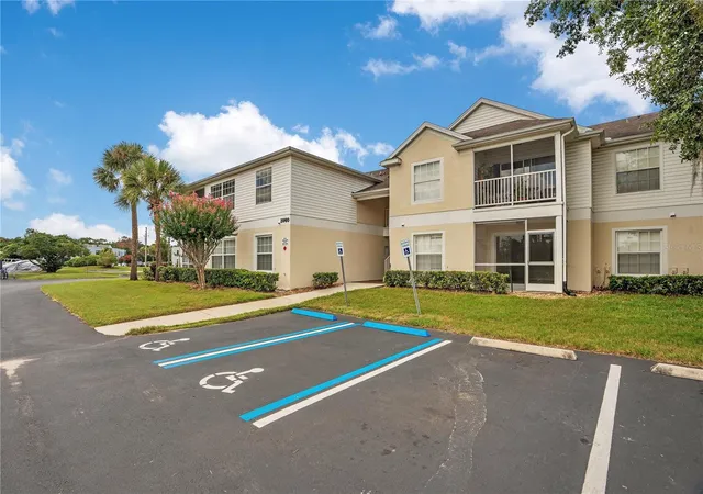 Photo 1 of Condo for sale at 3960 Southpointe Dr #504, Orlando, FL 32822 | MLS# O6428757 | Listing updated on 2026-08-06