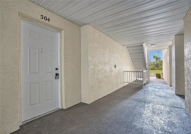 Photo 2 of Condo for sale at 3960 Southpointe Dr #504, Orlando, FL 32822 | MLS# O6428757 | Listing updated on 2026-08-06