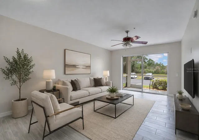 Photo 2 of Condo for sale at 3960 Southpointe Dr #504, Orlando, FL 32822 | MLS# O6428757 | Listing updated on 2026-08-06
