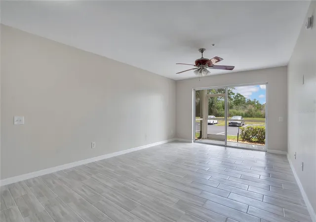 Photo 3 of Condo for sale at 3960 Southpointe Dr #504, Orlando, FL 32822 | MLS# O6428757 | Listing updated on 2026-08-06