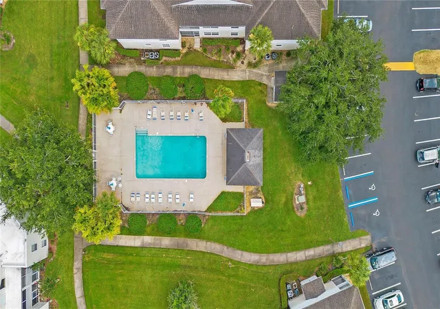 Photo 42 of Condo for sale at 3960 Southpointe Dr #504, Orlando, FL 32822 | MLS# O6428757 | Listing updated on 2026-08-06