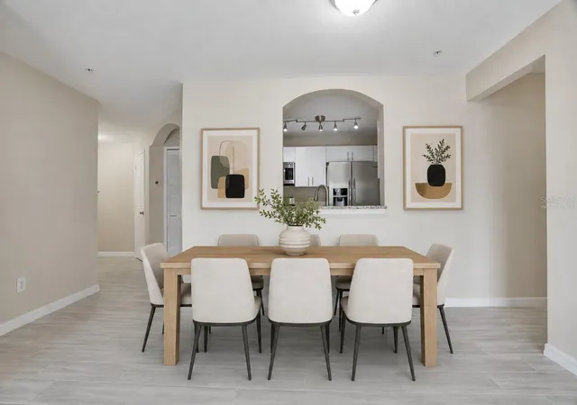 Photo 4 of Condo for sale at 3960 Southpointe Dr #504, Orlando, FL 32822 | MLS# O6428757 | Listing updated on 2026-08-06