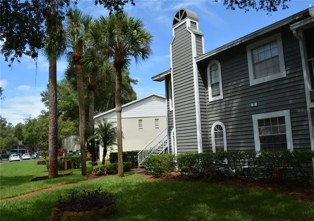 1st image of 2197 Fox Chase Blvd #101, Palm Harbor, FL 34683 | MLS# TB8533411