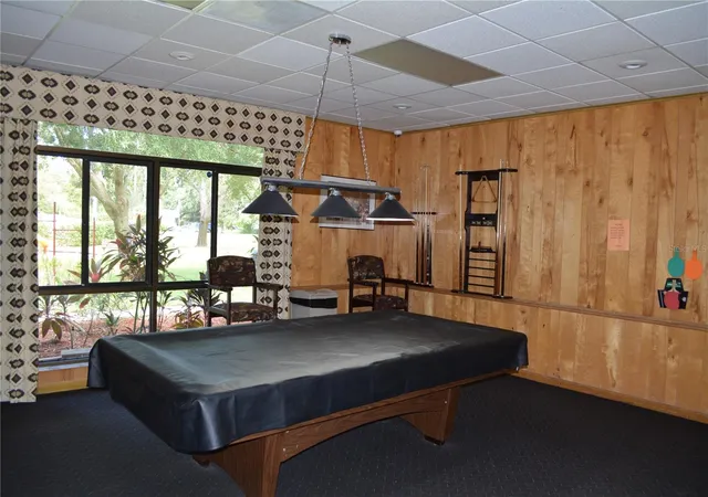 16th image of 2197 Fox Chase Blvd #101, Palm Harbor, FL 34683 | MLS# TB8533411