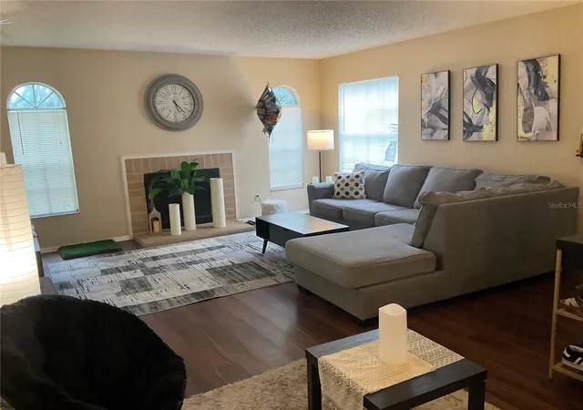 2nd image of 2197 Fox Chase Blvd #101, Palm Harbor, FL 34683 | MLS# TB8533411