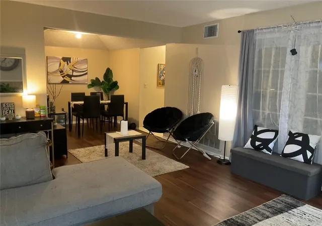 5th image of 2197 Fox Chase Blvd, PALM HARBOR, FL 34683