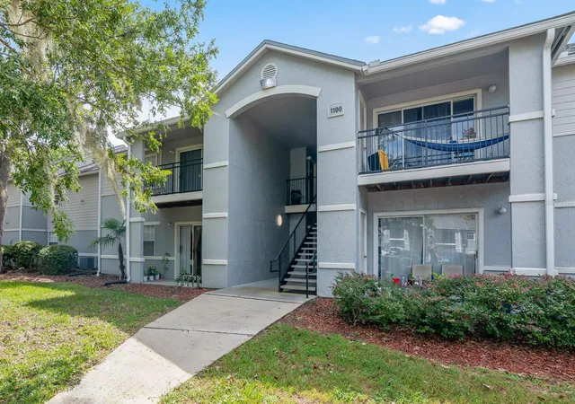 1st image of 3705 Sw 27th St #1116, Gainesville, FL 32608 | MLS# GC542274