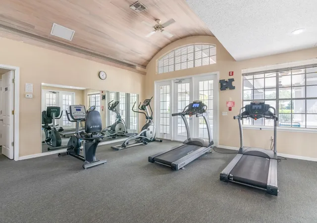2nd image of 3705 Sw 27Th St, GAINESVILLE, FL 32608