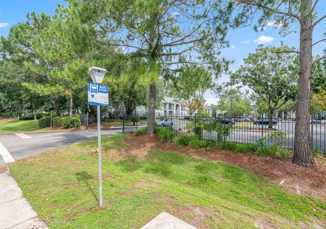 22nd image of 3705 Sw 27th St #1116, Gainesville, FL 32608 | MLS# GC542274