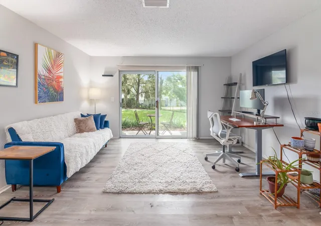 Photo 3 of Condo for sale at 3705 Sw 27th Street #1116, Gainesville, FL 32608 | MLS# GC542274 | Listing updated on 2026-08-15