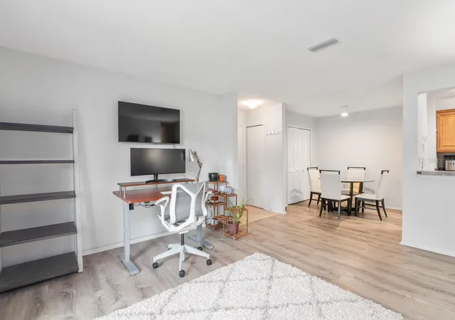 Photo 3 of Condo for sale at 3705 SW 27th Street #1116, Gainesville, FL 32608 | MLS# GC542274 | Listing updated on 2026-08-15