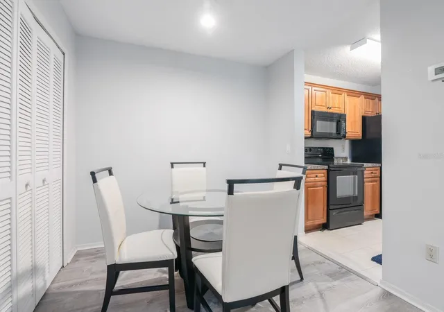 Photo 4 of Condo for sale at 3705 SW 27th Street #1116, Gainesville, FL 32608 | MLS# GC542274 | Listing updated on 2026-08-15