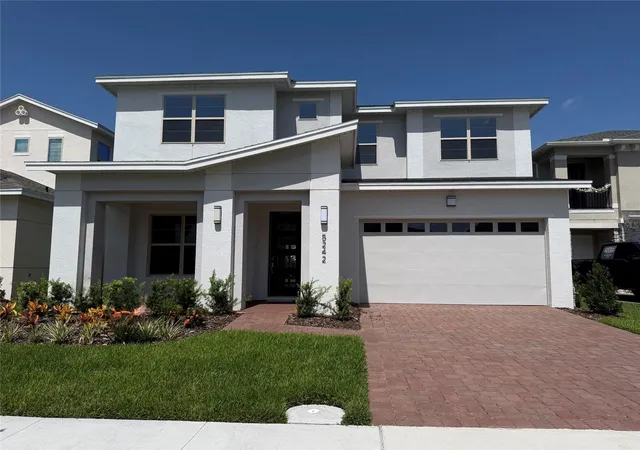 1st image of 5242 Buttonsage Dr, Saint Cloud, FL 34772 | MLS# O6428760
