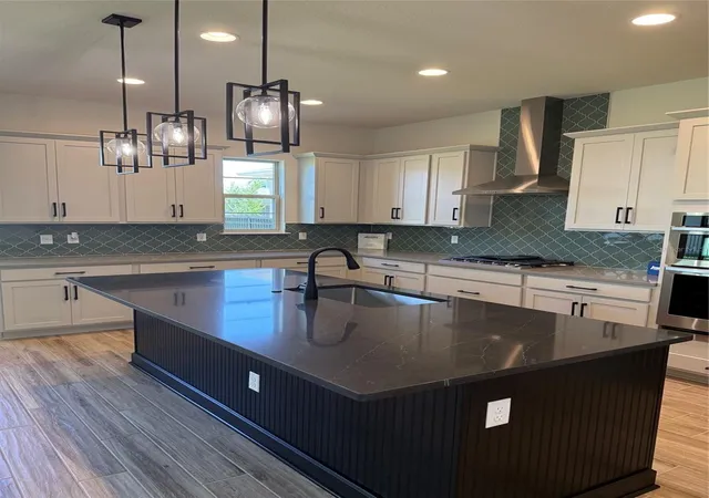 3rd image of 5242 Buttonsage Dr, Saint Cloud, FL 34772 | MLS# O6428760
