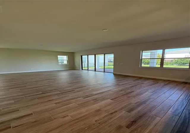 4th image of 5242 Buttonsage Dr, Saint Cloud, FL 34772 | MLS# O6428760