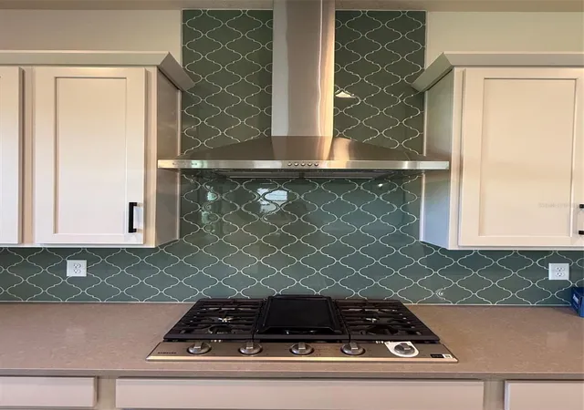 5th image of 5242 Buttonsage Dr, Saint Cloud, FL 34772 | MLS# O6428760