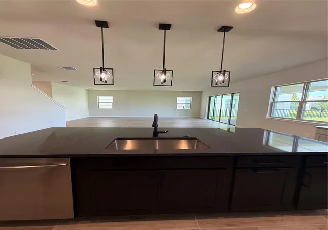 9th image of 5242 Buttonsage Dr, Saint Cloud, FL 34772 | MLS# O6428760