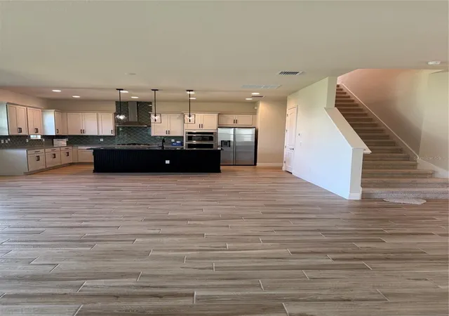 2nd image of 5279 Buttonsage Dr, Saint Cloud, FL 34772 | MLS# O6428761