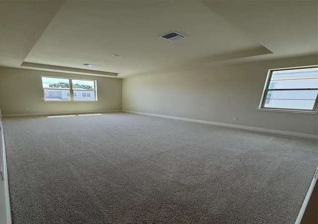 9th image of 5279 Buttonsage Dr, Saint Cloud, FL 34772 | MLS# O6428761