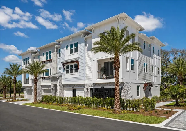 1st image of 3107 Tidewatch Loop, New Smyrna Beach, FL 32169 | MLS# O6428763