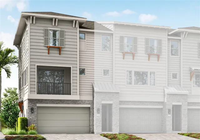 2nd image of 3107 Tidewatch Loop, New Smyrna Beach, FL 32169 | MLS# O6428763