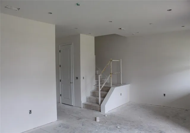 28th image of 3107 Tidewatch Loop, New Smyrna Beach, FL 32169 | MLS# O6428763