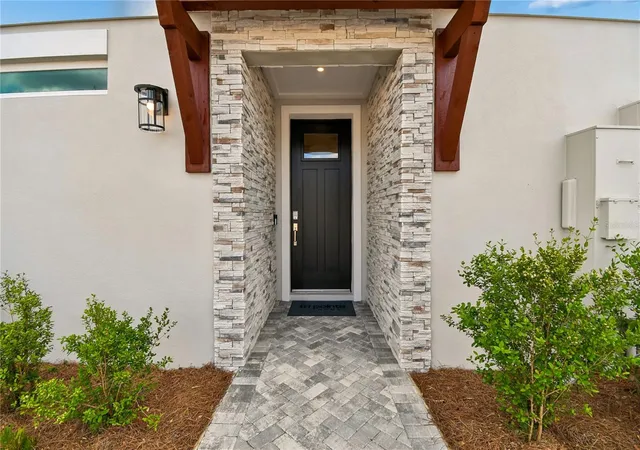3rd image of 3107 Tidewatch Loop, New Smyrna Beach, FL 32169 | MLS# O6428763