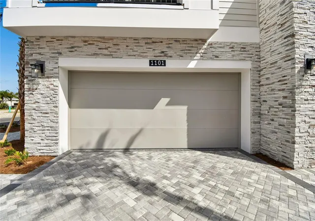 4th image of 3107 Tidewatch Loop, New Smyrna Beach, FL 32169 | MLS# O6428763