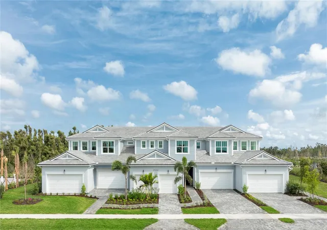 1st image of 17405 Moonflower Dr #102, Venice, FL 34293 | MLS# TB8533414