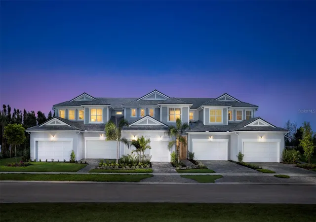 2nd image of 17405 Moonflower Dr #102, Venice, FL 34293 | MLS# TB8533414