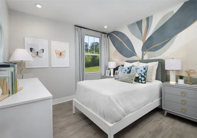 4th image of 17405 Moonflower Dr #102, Venice, FL 34293 | MLS# TB8533414