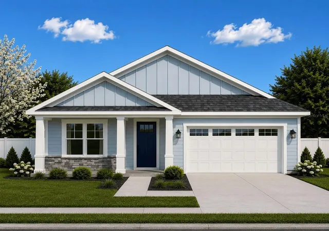 1st image of 21035 Sw 1st Pl, Newberry, FL 32669 | MLS# GC542276