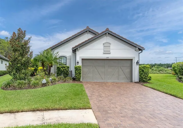 1st image of 3142 Francoa Dr, Odessa, FL 33556 | MLS# TB8533418