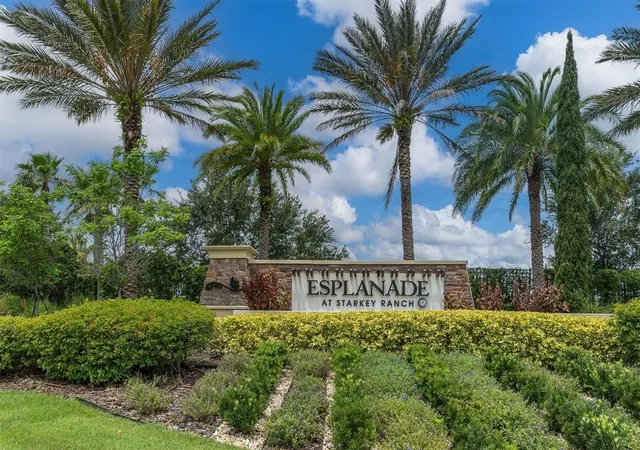 Photo 3 of Single family home for sale at 3142 Francoa Dr, Odessa, FL 33556 | MLS# TB8533418 | Listing updated on 2026-08-12