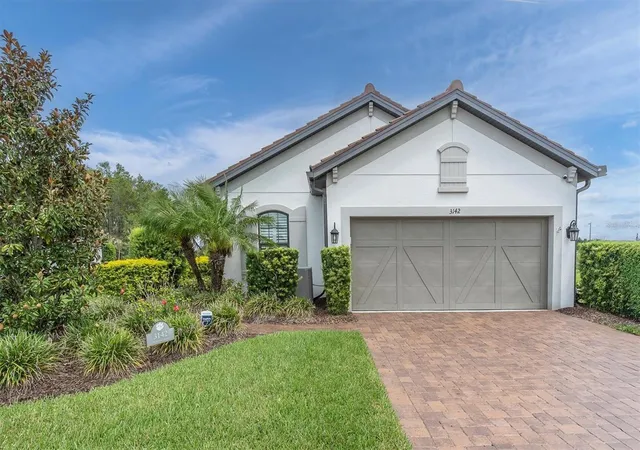 87th image of 3142 Francoa Dr, Odessa, FL 33556 | MLS# TB8533418