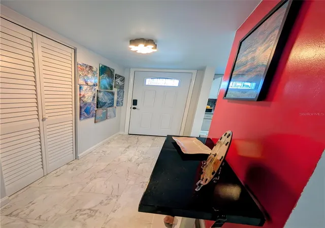 Photo 3 of Condo for sale at 1243 S Martin Luther King Jr Ave #B205, Clearwater, FL 33756 | MLS# TB8533419 | Listing updated on 2026-09-20
