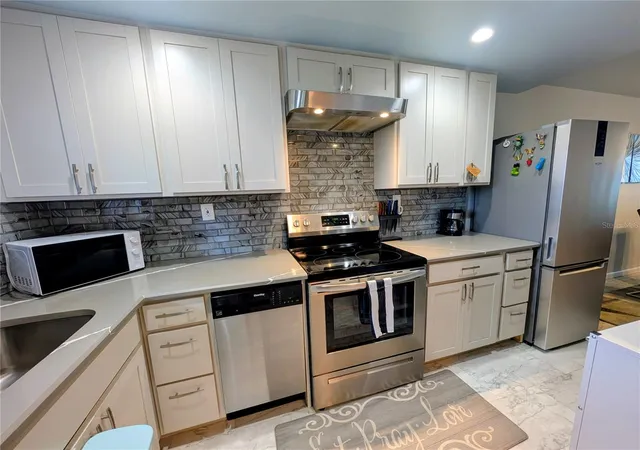 Photo 4 of Condo for sale at 1243 S Martin Luther King Jr Ave #B205, Clearwater, FL 33756 | MLS# TB8533419 | Listing updated on 2026-09-20