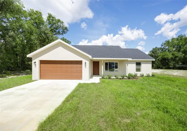 1st image of 15241 S Country Club Dr, Williston, FL 32696 | MLS# GC542278