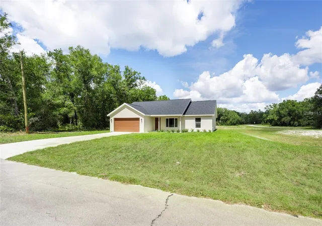 2nd image of 15241 S Country Club Dr, Williston, FL 32696 | MLS# GC542278
