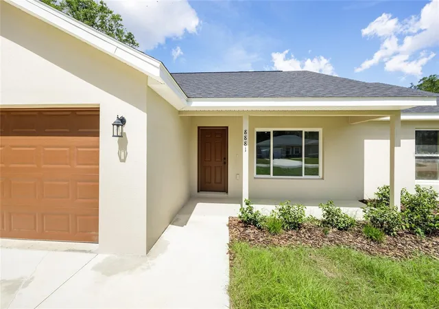 3rd image of 15241 S Country Club Dr, Williston, FL 32696 | MLS# GC542278