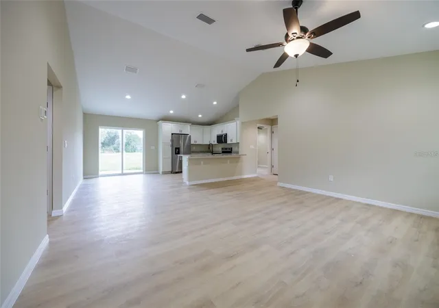 5th image of 15241 S Country Club Dr, Williston, FL 32696 | MLS# GC542278