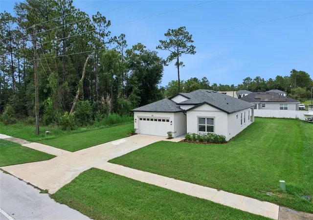 Photo 18 of Single family home for sale at 489 Marion Oaks Trl, Ocala, FL 34473 | MLS# O6428772 | Listing updated on 2026-08-24