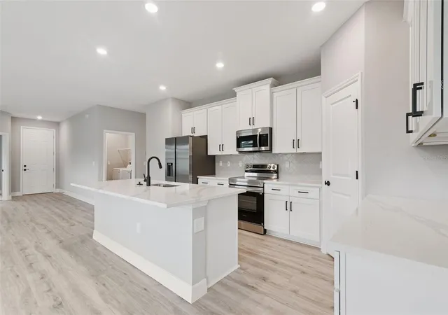 Photo 4 of Single family home for sale at 489 Marion Oaks Trl, Ocala, FL 34473 | MLS# O6428772 | Listing updated on 2026-08-24