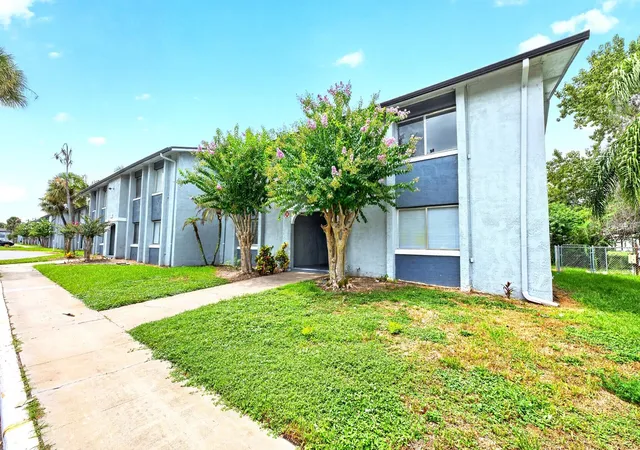 1st image of 4737 S Texas Ave #4737D, Orlando, FL 32839 | MLS# O6428773