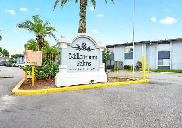 2nd image of 4737 S Texas Ave, ORLANDO, FL 32839