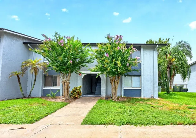 2nd image of 4737 S Texas Ave #4737D, Orlando, FL 32839 | MLS# O6428773