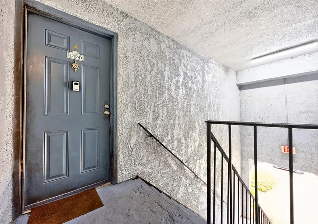 21st image of 4737 S Texas Ave #4737D, Orlando, FL 32839 | MLS# O6428773